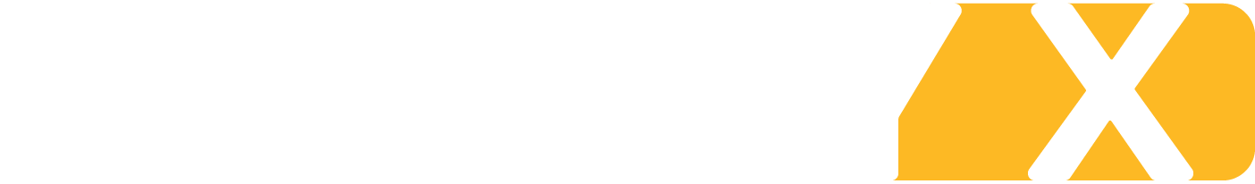 moneyx.6203.casino
